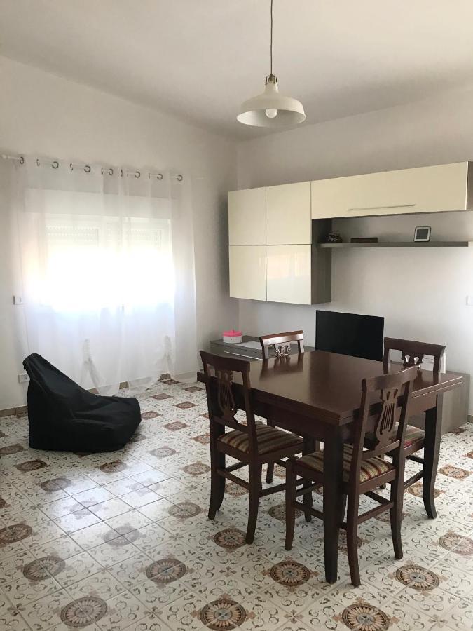 Apartamento Beach House Passoscuro Exterior foto
